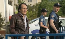 Arka Sokaklar 21. sezon var mı, yeni bölüm ne zaman? 751. bölüm sonrası 752. bölüm gelecek mi?