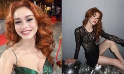 Asena Keskinci Kimdir? Kaç Yaşında ve Nereli? İşte Hayatı ve Kariyeri