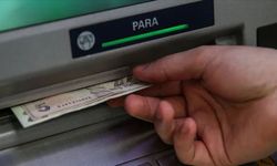 Yozgat'ta Da Yayılacak! Artık ATM'lerden Almak Mümkün Olacak!