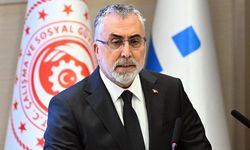 Bakan Işıkhan Açıkladı: Emekliye Zam Oranı Belli Oldu!