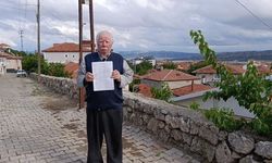 "Bankadan Arıyoruz" Dediler, 130 Bin Lira Dolandırdılar! Yozgat'ta Şoke Eden Olay