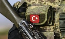 Askere Gitmek Tarih Olabilir! O Vatandaşlar İçin Kritik Gelişme