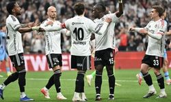 Beşiktaş - Midtjylland Maçı Ne Zaman? Beşiktaş - Midtjylland Maçı Hangi Kanalda?