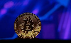 Bitcoin Yatırımcıları Dikkat! 60 Bin Dolar Kırılırsa Ne Olacak?