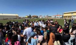 Boğazlıyan Belediyesi Yaz Okulu Kayıtları Başlıyor