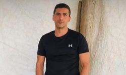 Antalya'da Trafik Kazası: Boğazlıyanlı Murat Güneri Hayatını Kaybetti