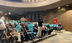 Bozokspor Takımı Kayyuma Kaldı: Hakan Hamza Şöhret Vazgeçmedi