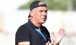 Bozokspor'un Yeni Teknik Direktörü Doğan Engin Kimdir, Hangi Takımları Çalıştırdı? İşte Teknik Adamın Kariyeri