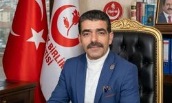 BBP Sorgun İlçe Başkanı: "Bu Davanın Sonuna Kadar Takipçisi Olacağız"