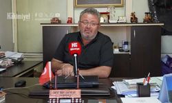 Büyük Zincirler Satıyor, Esnaf İzliyor! Yozgat’tan Tüm Dengeleri Değiştiren Çağrı