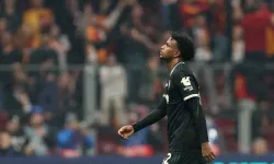 İtaliano yeşil ışık yaktı! Beşiktaş'tan Juventus'a transfer harekatı