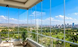 Cam Balkon Yaptırmadan Önce Bir Kez Daha Düşünün! Yeni Kural Şaşırttı