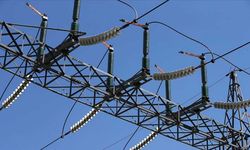 Yozgat'ta Elektrik Kesintisi Uyarısı! 5 İlçede Saatlerce Elektrik Olmayacak
