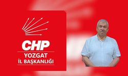 İlk Açıklama Abdullah Yaşar’dan Geldi: “Böyle Bir Eylem İçinde Bulunmadık”