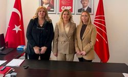 CHP Yozgat Teşkilatında Sular Durulmuyor: Bir İsim Daha Görevden Alındı