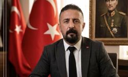CHP Yozgat'ta Deprem: İlçe Başkanı İstifa Etti
