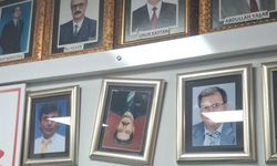 CHP Yozgat'ta Ortalık Karıştı: Yeni Başkana Tepkiler Yükseliyor