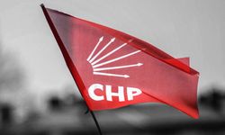 CHP Yozgat'ta Toplu İstifa İddiası! Gözler Çarşamba Gününe Çevrildi