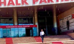 CHP'li Yozgat Belediye Başkanı Partisinden İstifa Etti