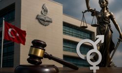 Cinsiyet Değişikliği Düzenlemesi İptal Edilecek mi? AYM Kararını Açıkladı