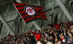 Çorum FK'dan herkesi şaşırtan transfer hamlesi! Dünyaca ünlü yıldızla anlaştılar
