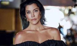 Deniz Akkaya Kimdir? Deniz Akkaya Neden Gözaltına Alındı?
