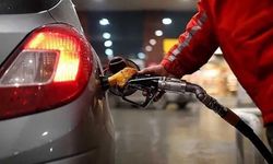 Yozgat’ta Benzin, Motorin ve LPG Fiyatları Ne Kadar?