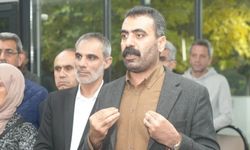 Diyarbakır Belediye Başkanı Doğan Hatun Kimdir? Doğan Hatun Neden İstifa Etti?