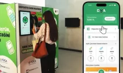 DOA'da yeni dönem başladı! Hem vatandaş hem esnaf kazanacak