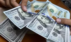 Dev bankadan dolar analizi! O rakamları görebilir