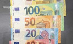 Dolar ve Euroda Yatay Seyir mi Başlıyor? Yozgat’tan İlk Açıklama Geldi
