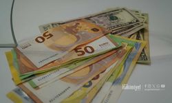 Yurt Dışında Çalışmak İsteyenlere Fırsat! Neredeyse 200 Bin Lira Maaş Verilecek