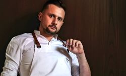 Dünya Liderlerine Yemek Hazırlayan Fatih Tutak Kimdir? Fatih Tutak Hangi Menüyü Hazırladı?