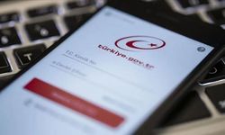 e-Devlet'te Tek Tıkla Öğreniliyor! Adınıza Şirket Kaydı Var mı?
