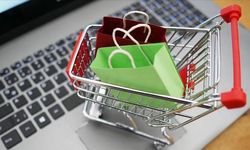 E-Ticarette Büyük Değişiklik! 1 Ağustos'tan İtibaren Bunlara Dikkat