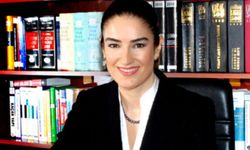 Ece Güner Kimdir? Ahbap Derneği Soruşturmasında Gözaltına Alınan Avukat Ece Güner Kaç Yaşında, Nereli?