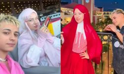 Efe Beycan Zebani Efe ve Fatma Soydaş Sevgili mi? Aşk İddialarına Yanıt