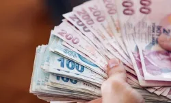 Memur ve emeklilerin temmuz ayı zamlı maaşları ve ödeme takvimi kesinleşti