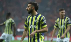 Diego Rossi Fenerbahçe'nin kasasını doldurdu
