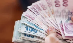 En düşük emekli maaşı belli oldu! Yasa TBMM'den geçti