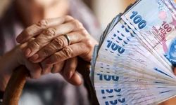 SGK'dan emekliye zam farkı takvimi: 13 bin 500 liraya varan ödeme için tarih netleşti