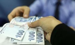 Emekli Zam Farkı Ne Zaman Yatacak? Memur Emeklileri SGK'dan Açıklama Bekliyor