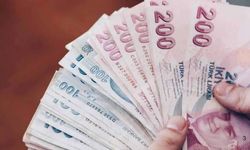 Emeklilerin Beklediği Tarih Netleşiyor! 3 Bin 552 TL'lik Maaş Farkı Ne Zaman Yatacak?