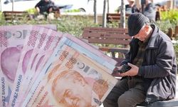 Emekli maaş farkları ne zaman yatacak? SGK Temmuz 2026 zam farkı ödeme takvimi