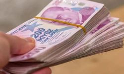 Emeklilik İptal Edilecek mi? SGK Uzmanından EYT'lileri Yakından İlgilendiren Açıklama!