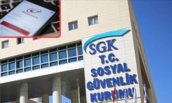 Emeklilik Tarihini Öğrenmek Artık Çok Daha Kolay! E-Devlet'e Yeni Özellik Geldi
