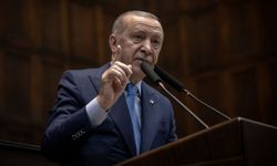 Erdoğan'dan Ahbap Soruşturması Çıkışı: "Çarpık İlişkiler Tek Tek Ortaya Çıkıyor"