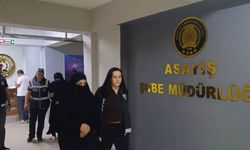 'Evet' Demeden Servetini Kaybetti! Damat Adayına Büyük Şok