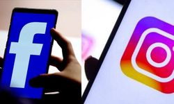 Facebook ve İnstagram Çöktü mü? 19 Temmuz 2026