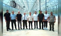 Tokat’ta Stratejik Hamle: Üniversiteden Türkiye’nin Tohumluk Patates Açığına Dev Çözüm